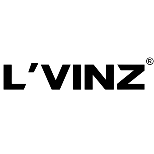 L'VINZ