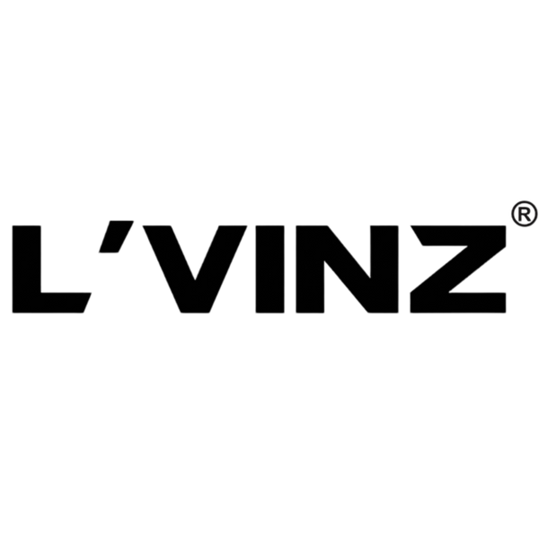 L'VINZ